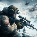 Baixar  Sniper area: Jogo de tiro