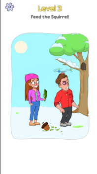 Baixar Hide My Proof Casual para Android captura de tela 7
