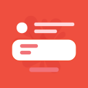 Baixar  Themes : MIUI Theme