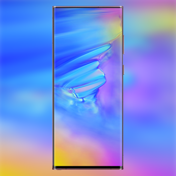 Baixar Xiaomi Poco M5 Wallpaper Personalização para Android captura de tela 3