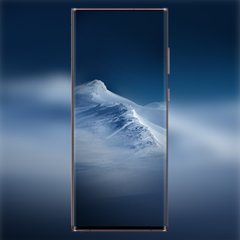 Baixar Xiaomi Poco M5 Wallpaper Personalização para Android captura de tela 6