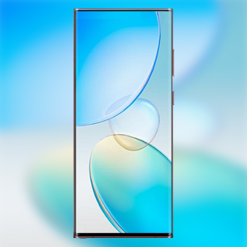Baixar Xiaomi Poco M5 Wallpaper Personalização para Android captura de tela 7