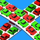 Baixar  Traffic Jam Fever
