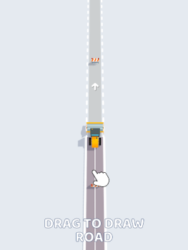 Baixar Traffic Jam Fever Casual para Android captura de tela 7