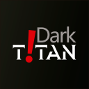 Baixar  Dark T!tan