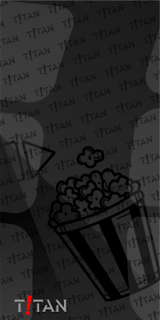 Baixar Dark T!tan Ferramentas para Android captura de tela 2