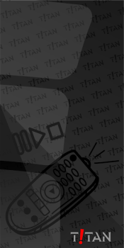 Baixar Dark T!tan Ferramentas para Android captura de tela 3