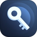 Baixar  V2Net vpn : V2ray Fast, secure