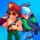 Baixar  Survive Squad