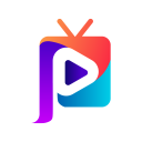 Baixar  HD Movies 2023