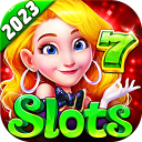 Baixar  Cash Club Casino - Vegas Slots