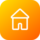 Baixar  KLauncher