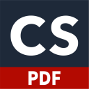 Baixar  CS PDF Reader: Leitor de PDF