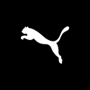 Baixar  PUMA | Clothes & Shoes App
