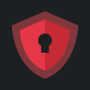 Baixar  TotalAV Mobile Security