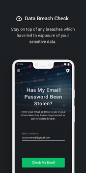 Baixar TotalAV Mobile Security Ferramentas para Android captura de tela 5