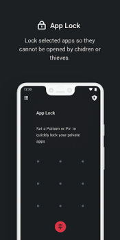 Baixar TotalAV Mobile Security Ferramentas para Android captura de tela 6
