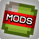 Baixar  Mods & Addons Melon Playground