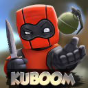 Baixar  KUBOOM 3D: jogos de tiros FPS