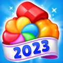 Baixar  Dream Family - Match 3 Games