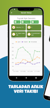 Baixar Tarkop Emprego para Android captura de tela 4