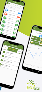 Baixar Tarkop Emprego para Android captura de tela 5