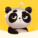 Baixar  Panda Proxy : Speed Booster