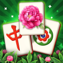 Baixar  Mahjong Triple 3D -Tile Match