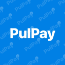 Baixar  PulPay - Səndə pul qazan!
