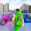 Baixar  Indian Driving Open World