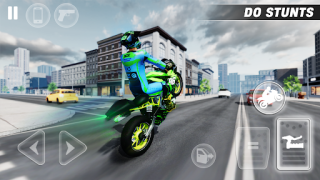 Baixar Indian Driving Open World Simuladores para Android captura de tela 4