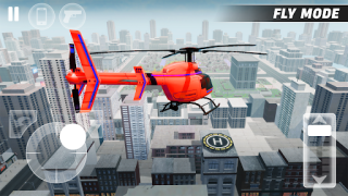 Baixar Indian Driving Open World Simuladores para Android captura de tela 5