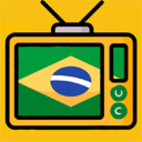 Baixar  TV Aberta Canais do Brasil