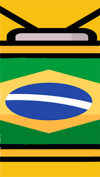 Baixar TV Aberta Canais do Brasil Entretenimento para Android captura de tela 2