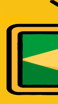 Baixar TV Aberta Canais do Brasil Entretenimento para Android captura de tela 4