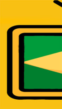 Baixar TV Aberta Canais do Brasil Entretenimento para Android captura de tela 7