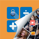 Baixar  Secret Calculator - Hide Apps