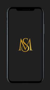 Baixar MS Store Compras para Android captura de tela 6