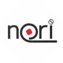 Baixar  Nori | Уссурийск