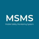 Baixar  MSMS