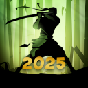 Baixar  Shadow Fight 2