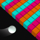 Baixar  Color Bump 3D: jogo ASMR