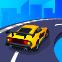 Baixar  Car Racing Master: Car Game 3D