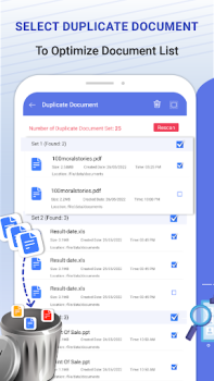 Baixar Limpador de Fotos Duplicadas Ferramentas para Android captura de tela 2