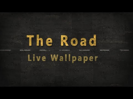 Baixar Stop 2 - Adedonha Online Jogos de palavras para Android captura de tela 8