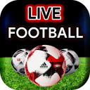 Baixar  Live Football TV HD 2023