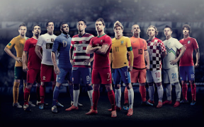 Baixar Live Football TV HD 2023 Esporte para Android captura de tela 2