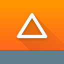 Baixar  Java Launcher