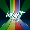 Baixar  iDaft Jamming-Daft Punk Sounds
