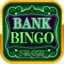Baixar  Bank Bingo Slot